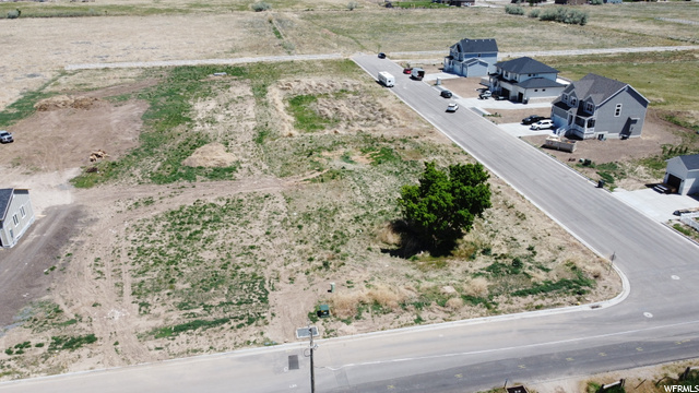 2002 S 4300 W #3, Ogden, UT 84401 — photo 5