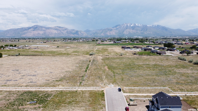 2002 S 4300 W #3, Ogden, UT 84401 — photo 9