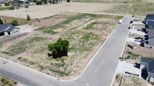 2002 S 4300 W #3, Ogden, UT 84401 — photo 3