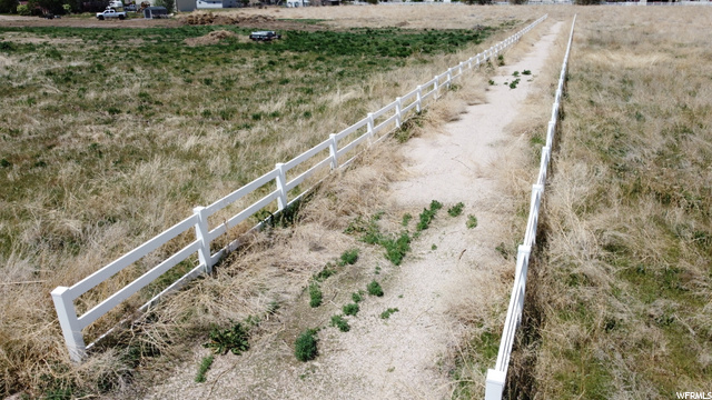 2002 S 4300 W #3, Ogden, UT 84401 — photo 10