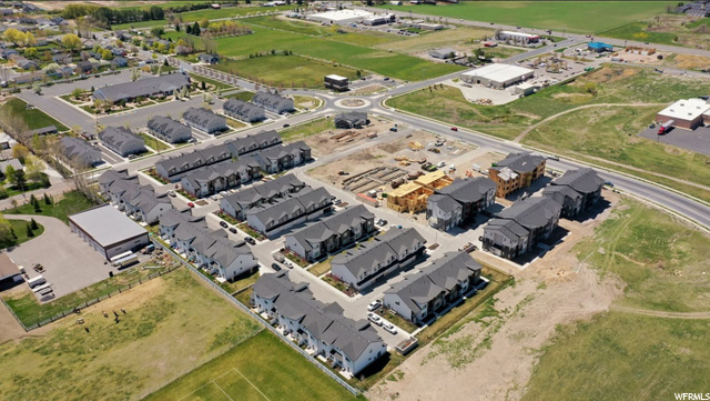 470 W 15 S #303, Providence, UT 84332 — photo 4