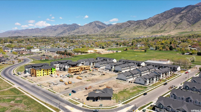 470 W 15 S #303, Providence, UT 84332 — photo 3