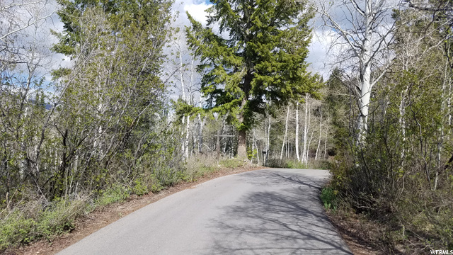 329 E Targhee Dr #329, Oakley, UT 84055 — photo 11