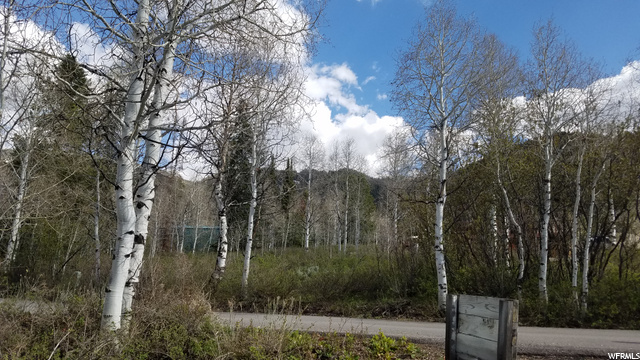 329 E Targhee Dr #329, Oakley, UT 84055 — photo 12