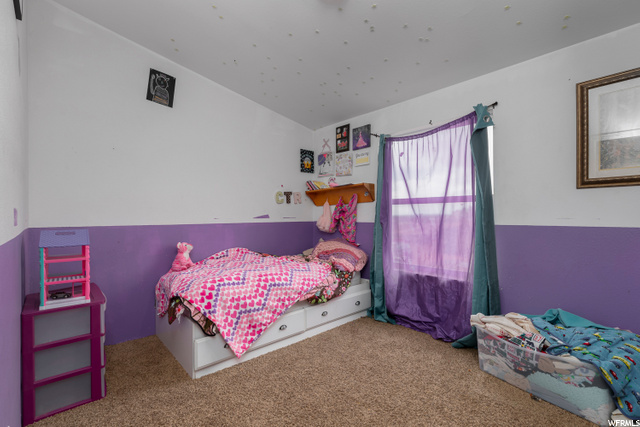 7272 N 9750 E, Lapoint, UT 84039 — photo 9