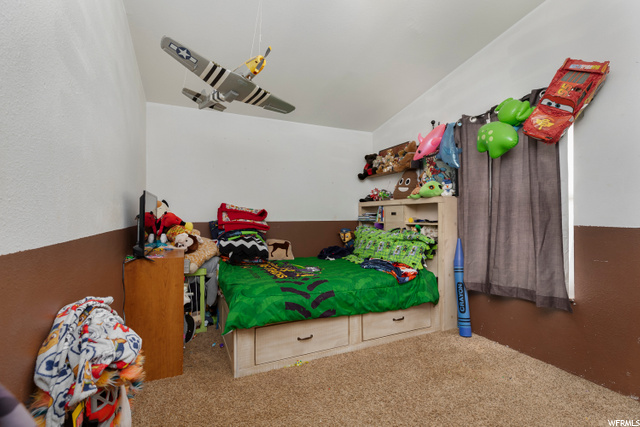 7272 N 9750 E, Lapoint, UT 84039 — photo 8