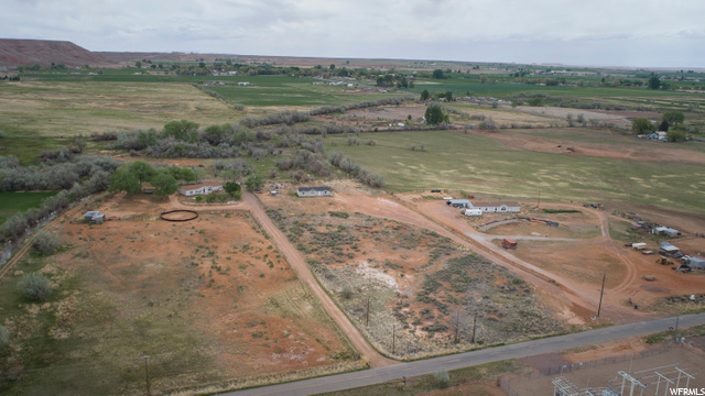 7272 N 9750 E, Lapoint, UT 84039 — photo 12