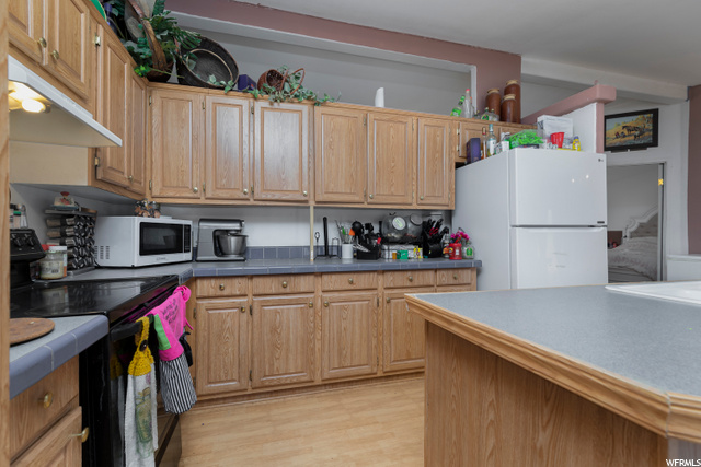 7272 N 9750 E, Lapoint, UT 84039 — photo 5