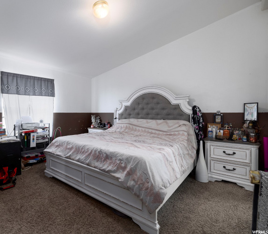 7272 N 9750 E, Lapoint, UT 84039 — photo 6