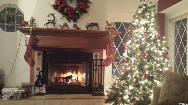 1007 E 1500 N, Layton, UT 84040 — photo 4