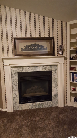 1007 E 1500 N, Layton, UT 84040 — photo 10