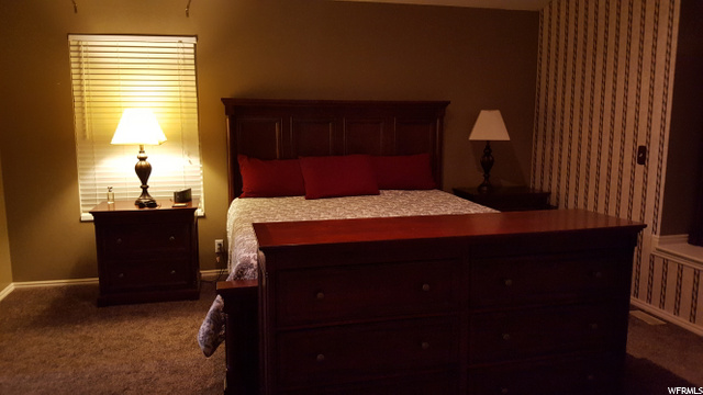 1007 E 1500 N, Layton, UT 84040 — photo 9