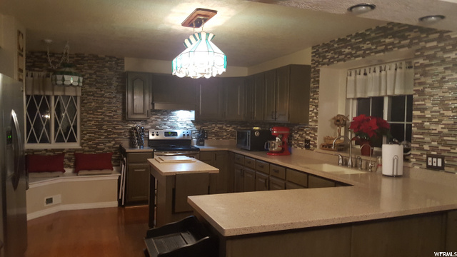 1007 E 1500 N, Layton, UT 84040 — photo 6