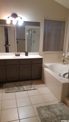 1007 E 1500 N, Layton, UT 84040 — photo 8