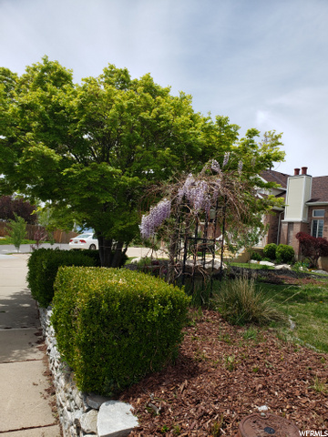 1007 E 1500 N, Layton, UT 84040 — photo 2