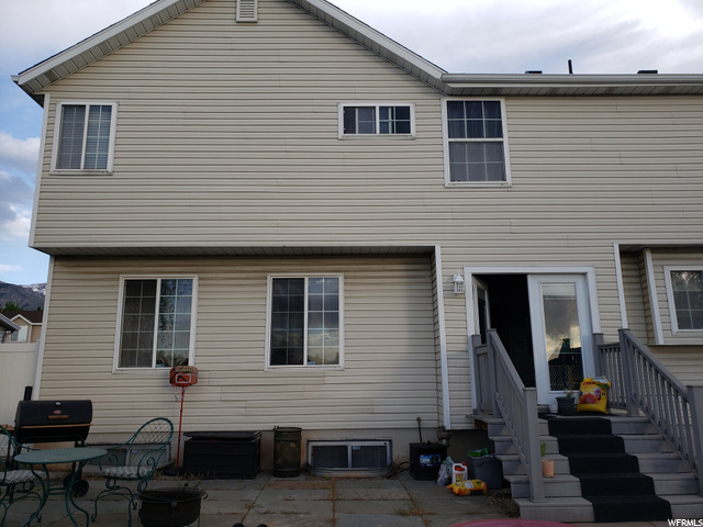 1007 E 1500 N, Layton, UT 84040 — photo 12