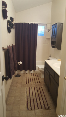 1007 E 1500 N, Layton, UT 84040 — photo 7