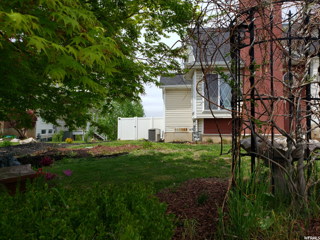 1007 E 1500 N, Layton, UT 84040 — photo 3