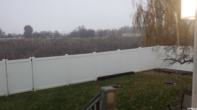 1007 E 1500 N, Layton, UT 84040 — photo 5