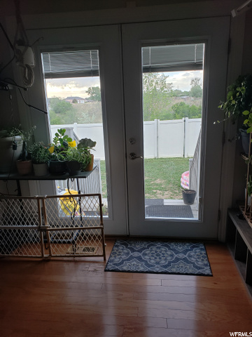 1007 E 1500 N, Layton, UT 84040 — photo 11