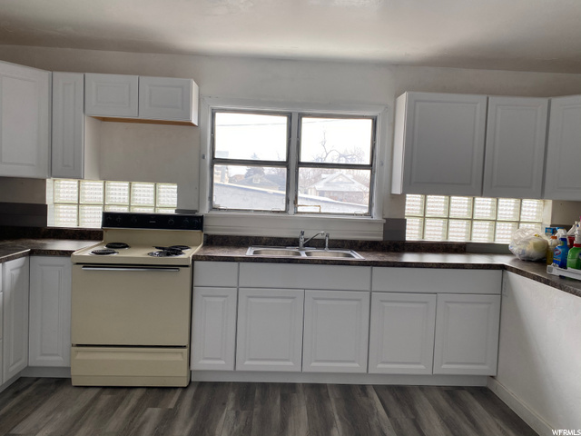 352 E 200 S, Price, UT 84501 — photo 9