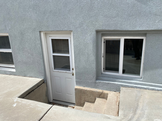352 E 200 S, Price, UT 84501 — photo 4