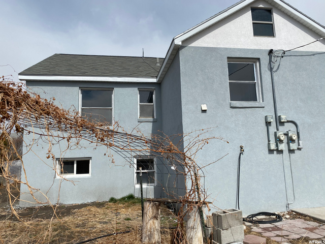 352 E 200 S, Price, UT 84501 — photo 7