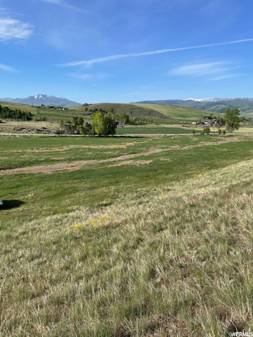 1275 E 8500 S, Paradise, UT 84328 — photo 5
