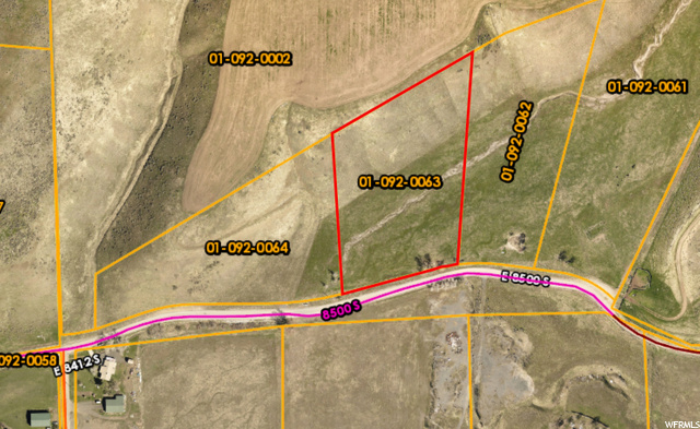 1275 E 8500 S, Paradise, UT 84328 — photo 7