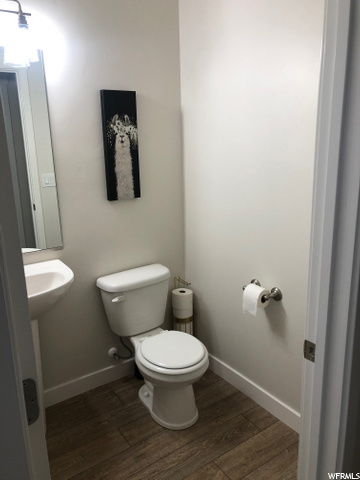 1536 E Primrose Ln, Layton, UT 84040 — photo 7