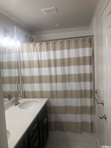 1536 E Primrose Ln, Layton, UT 84040 — photo 9