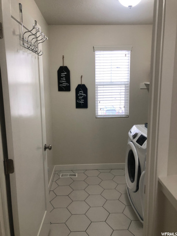 1536 E Primrose Ln, Layton, UT 84040 — photo 12