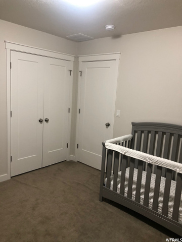 1536 E Primrose Ln, Layton, UT 84040 — photo 10