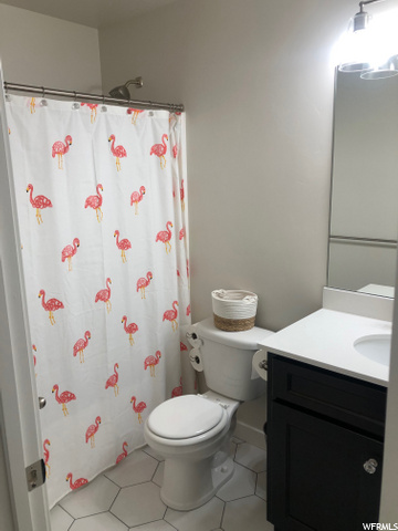 1536 E Primrose Ln, Layton, UT 84040 — photo 6