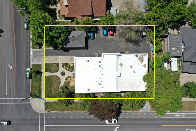 93 E 300 N, Logan, UT 84321 — photo 5