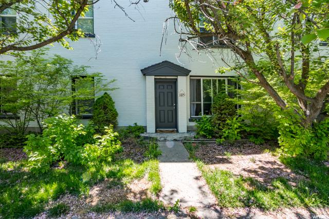 93 E 300 N, Logan, UT 84321 — photo 9