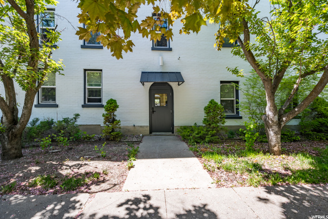 93 E 300 N, Logan, UT 84321 — photo 8