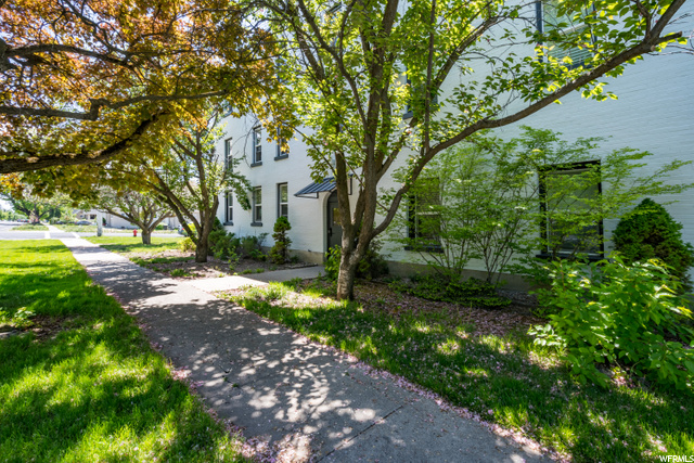 93 E 300 N, Logan, UT 84321 — photo 10