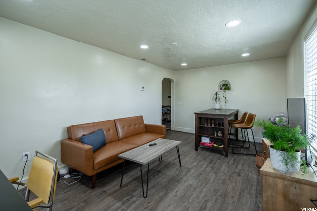 93 E 300 N, Logan, UT 84321 — photo 12