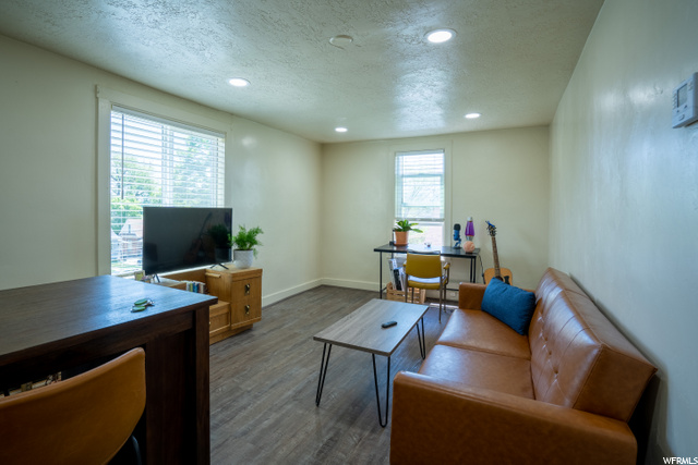93 E 300 N, Logan, UT 84321 — photo 11