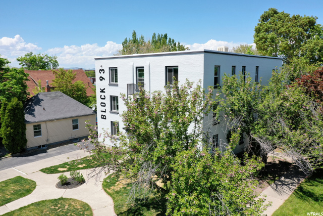 93 E 300 N, Logan, UT 84321 — photo 3