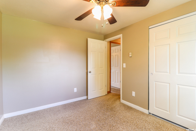 762 E 2850 S, Vernal, UT 84078 — photo 11