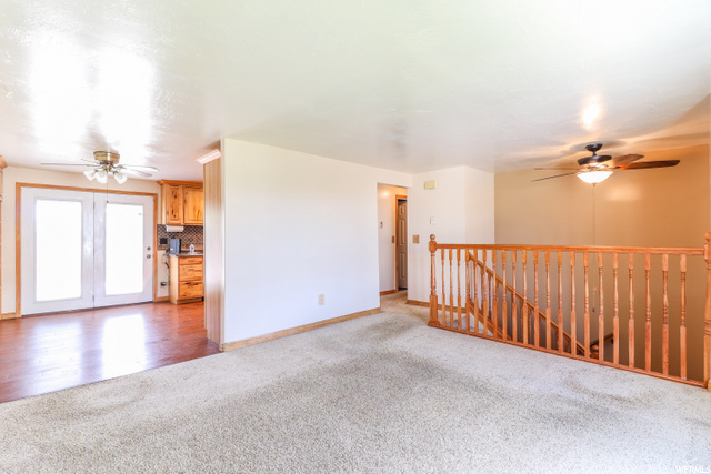 762 E 2850 S, Vernal, UT 84078 — photo 5
