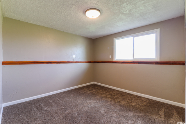 762 E 2850 S, Vernal, UT 84078 — photo 12