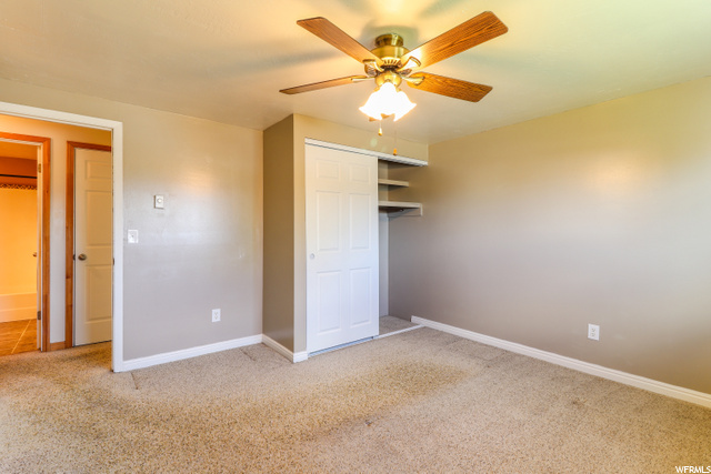 762 E 2850 S, Vernal, UT 84078 — photo 9