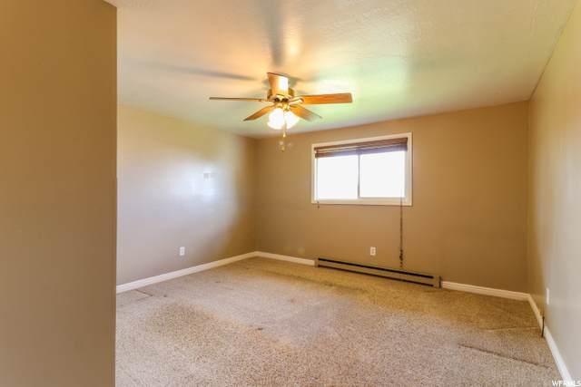 762 E 2850 S, Vernal, UT 84078 — photo 8