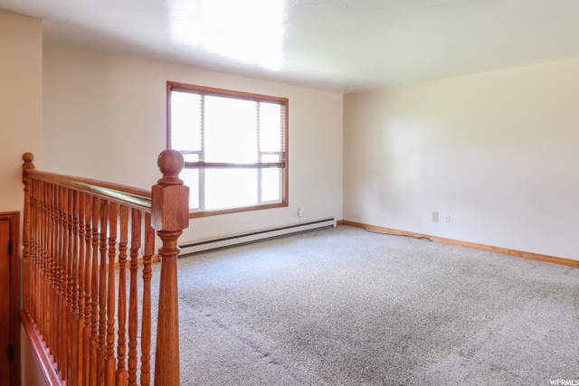 762 E 2850 S, Vernal, UT 84078 — photo 6