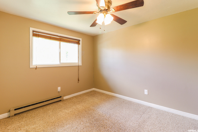 762 E 2850 S, Vernal, UT 84078 — photo 10