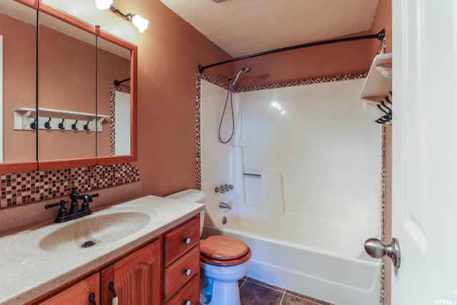 762 E 2850 S, Vernal, UT 84078 — photo 7