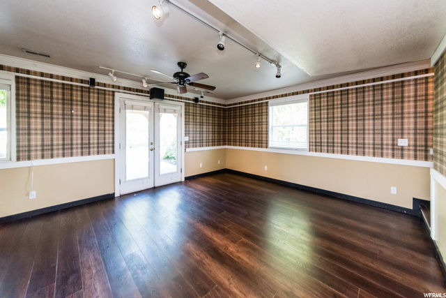 2875 S 600 W, Nibley, UT 84321 — photo 8